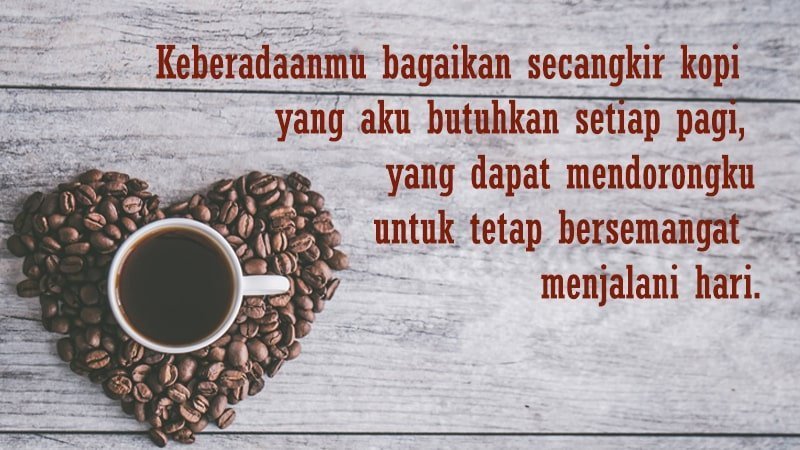 Detail Gambar Kata Ngopi Nomer 51