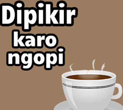 Detail Gambar Kata Ngopi Nomer 55