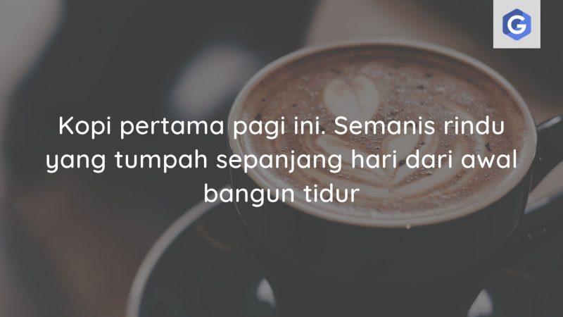 Detail Gambar Kata Ngopi Nomer 57