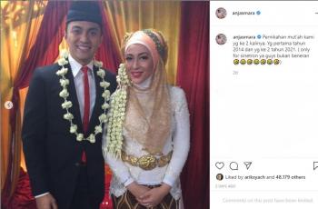 Detail Gambar Kata Nikah Mutah Nomer 30