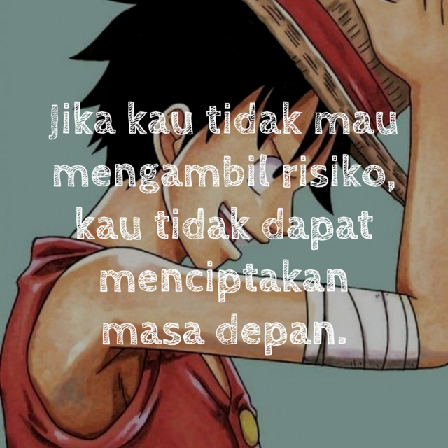 Detail Gambar Kata One Piece Nomer 28