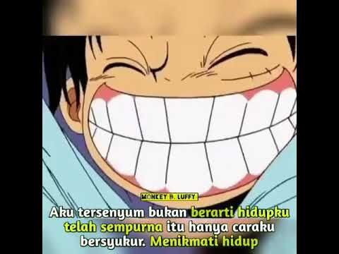 Detail Gambar Kata One Piece Nomer 29