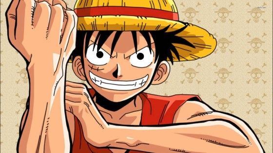 Download Gambar Kata One Piece Nomer 50