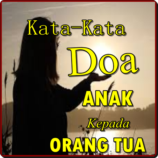 Detail Gambar Kata Orang Tua Nomer 4