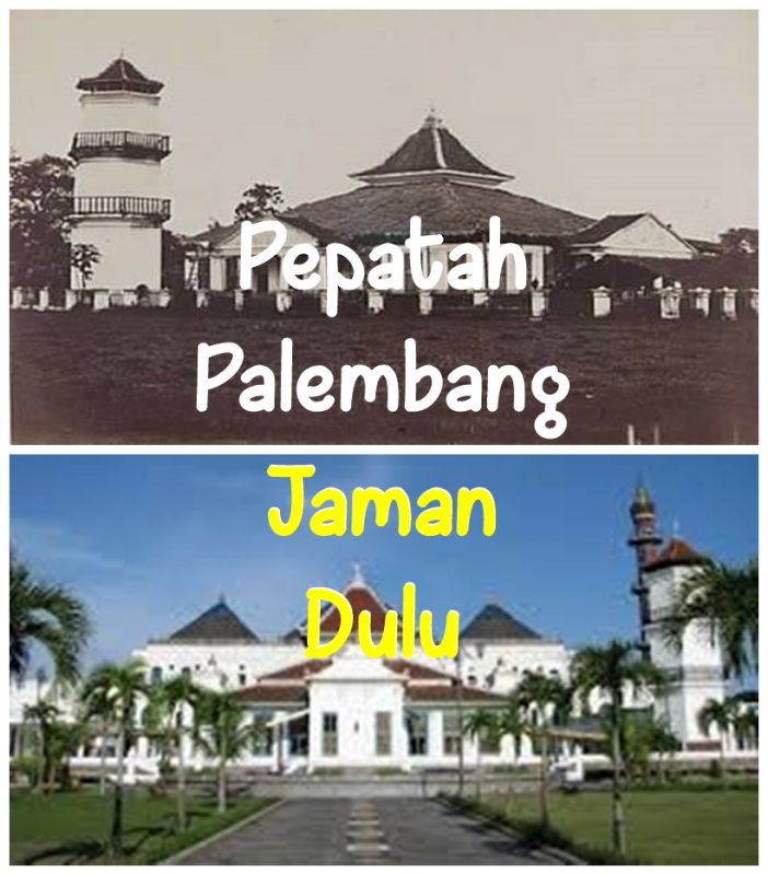 Detail Gambar Kata Palembang Nomer 51