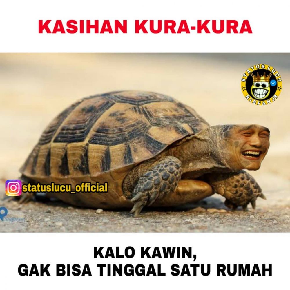 Detail Gambar Kata Paling Lucu Nomer 53