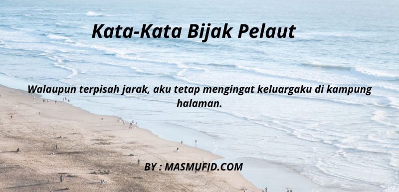 Detail Gambar Kata Pelaut Nomer 23