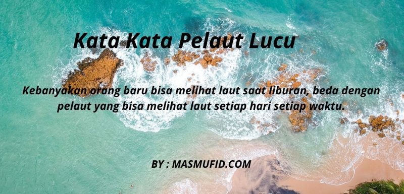 Detail Gambar Kata Pelaut Nomer 43