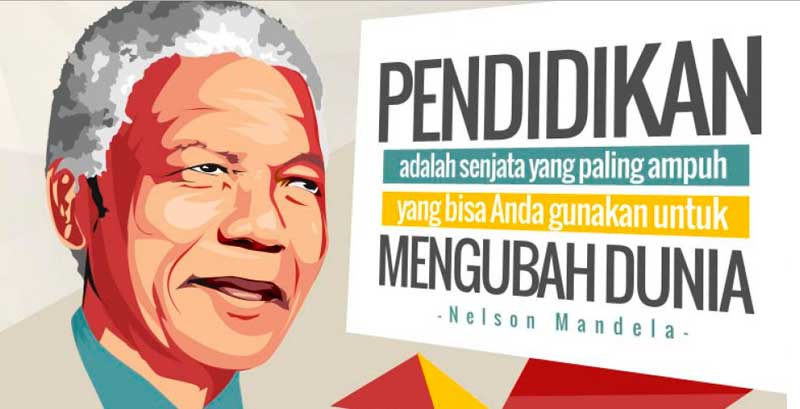 Detail Gambar Kata Pendidikan Nomer 2