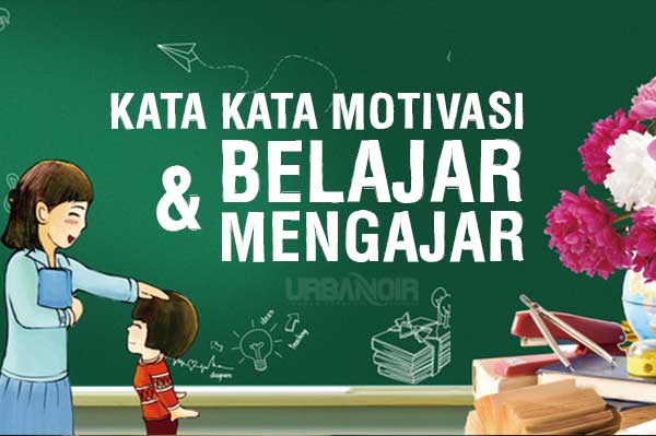 Detail Gambar Kata Pendidikan Nomer 22