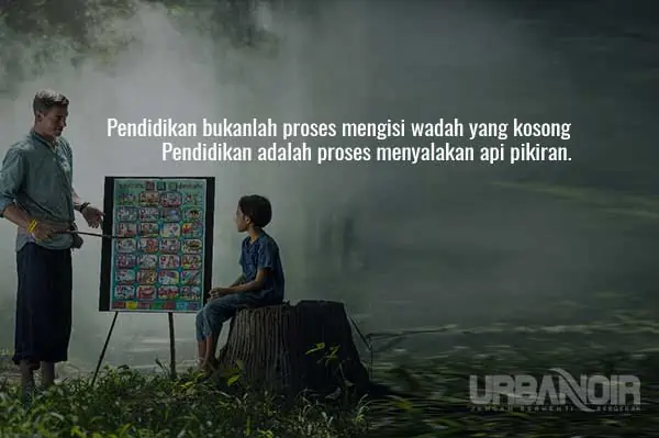 Detail Gambar Kata Pendidikan Nomer 25