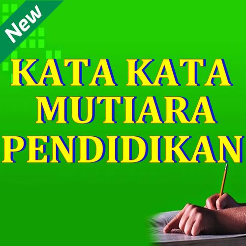 Detail Gambar Kata Pendidikan Nomer 31