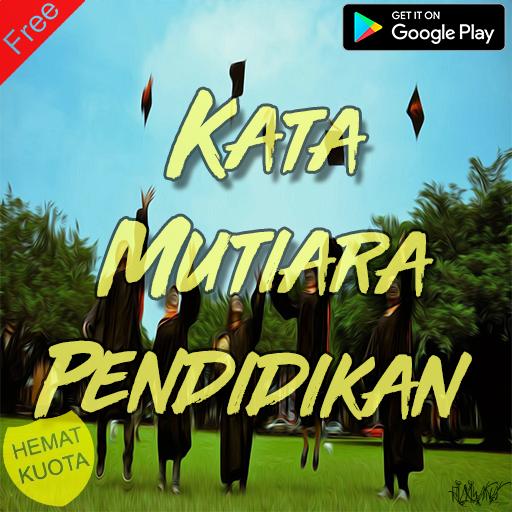 Detail Gambar Kata Pendidikan Nomer 51