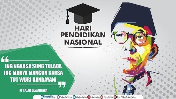 Detail Gambar Kata Pendidikan Nomer 7