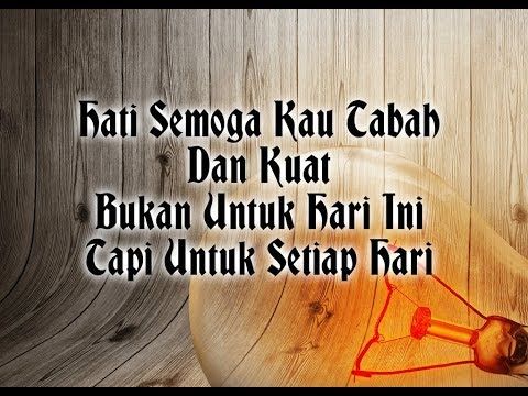 Detail Gambar Kata Penguat Diri Nomer 6