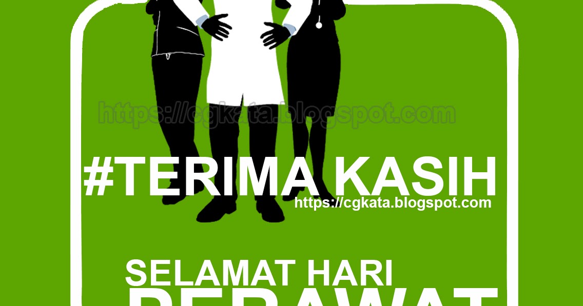 Detail Gambar Kata Perawat Nomer 23