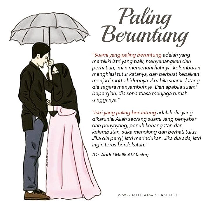 Detail Gambar Kata Perhatian Nomer 40