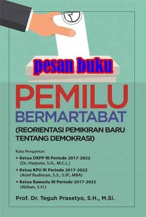 Detail Gambar Kata Pesan Demokrasi Nomer 34