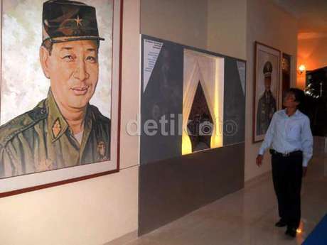 Detail Gambar Kata Pesan Soeharto Nomer 22