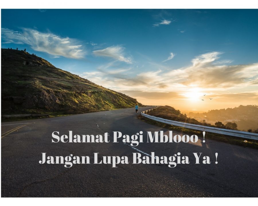 Detail Gambar Kata Puisi Pagi Nomer 35