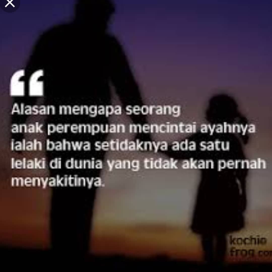 Detail Gambar Kata Rindu Ayah Nomer 11