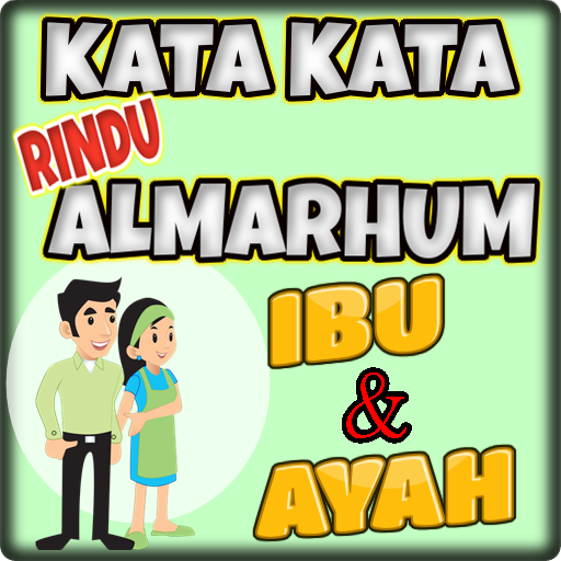 Detail Gambar Kata Rindu Ayah Nomer 5