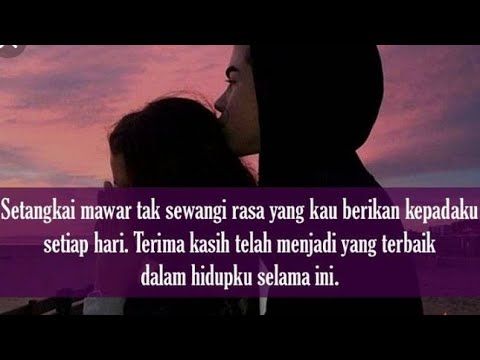 Detail Gambar Kata Romantis Nomer 16