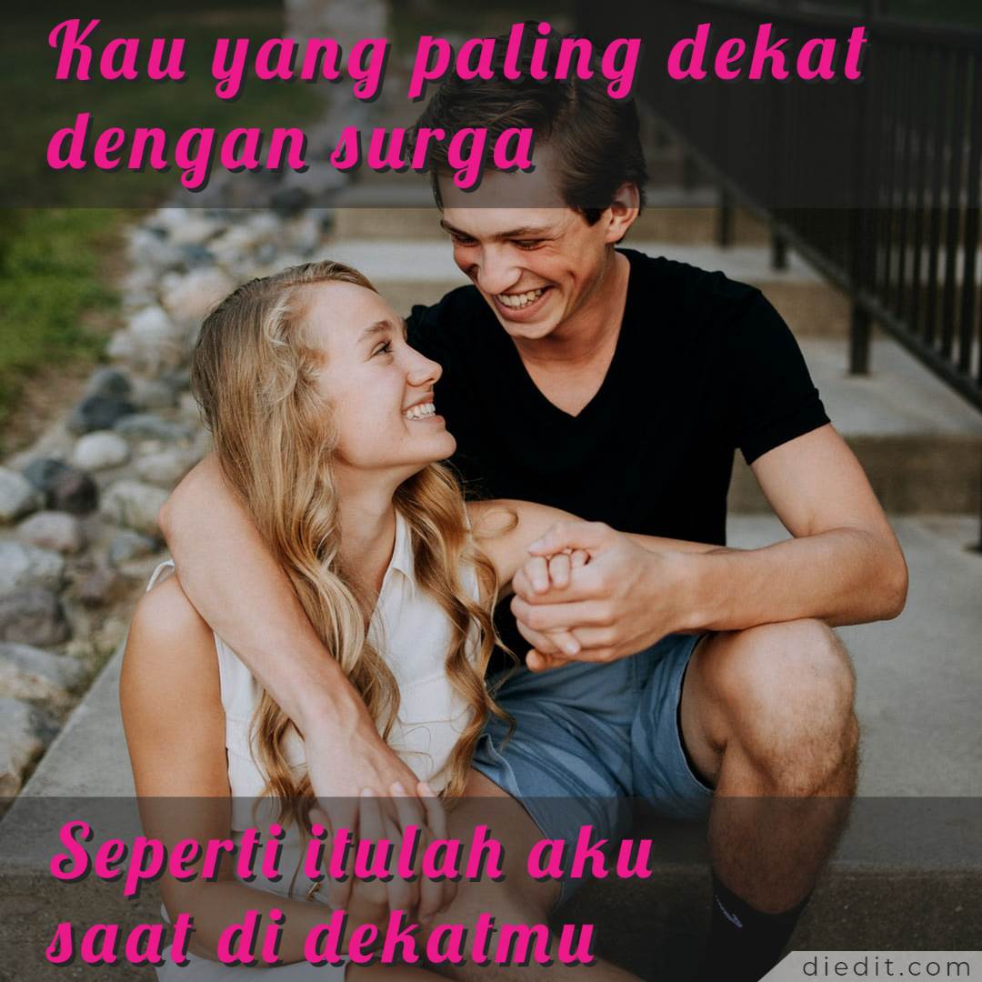 Detail Gambar Kata Romantis Nomer 40