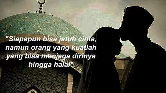 Detail Gambar Kata Romantis Nomer 45