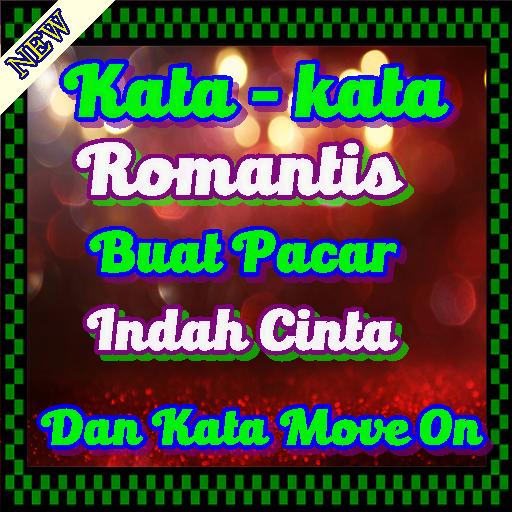 Detail Gambar Kata Romantis Buat Pacar Nomer 57