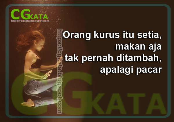 Detail Gambar Kata Romantis Lucu Nomer 41