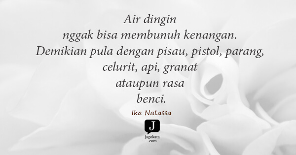 Detail Gambar Kata Romantis Tentang Dingin Nomer 36