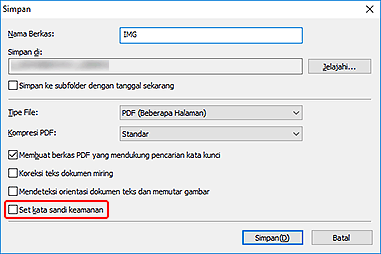 Detail Gambar Kata Sandi Nomer 21