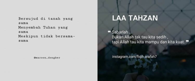 Detail Gambar Kata Sedih Menyentuh Hati Nomer 43