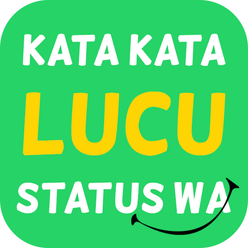 Detail Gambar Kata Status Lucu Nomer 31