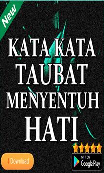 Download Gambar Kata Taubat Nomer 25