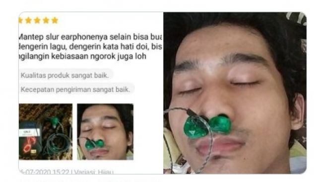 Download Gambar Kata Tentang Ngorok Nomer 26