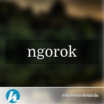 Detail Gambar Kata Tentang Ngorok Nomer 43