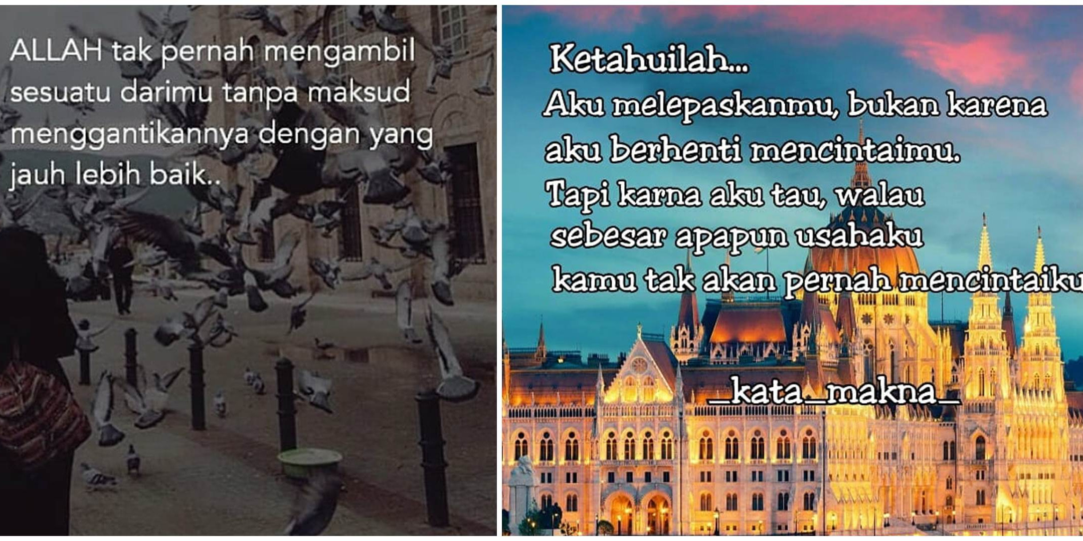 Detail Gambar Kata Tersakiti Nomer 35