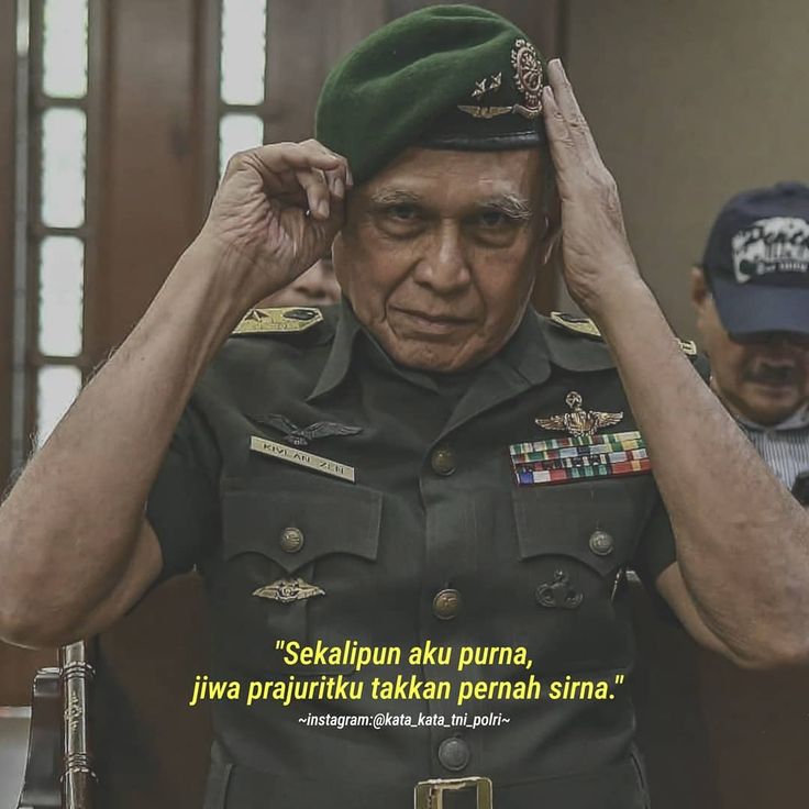 Detail Gambar Kata Tni Polri Nomer 13