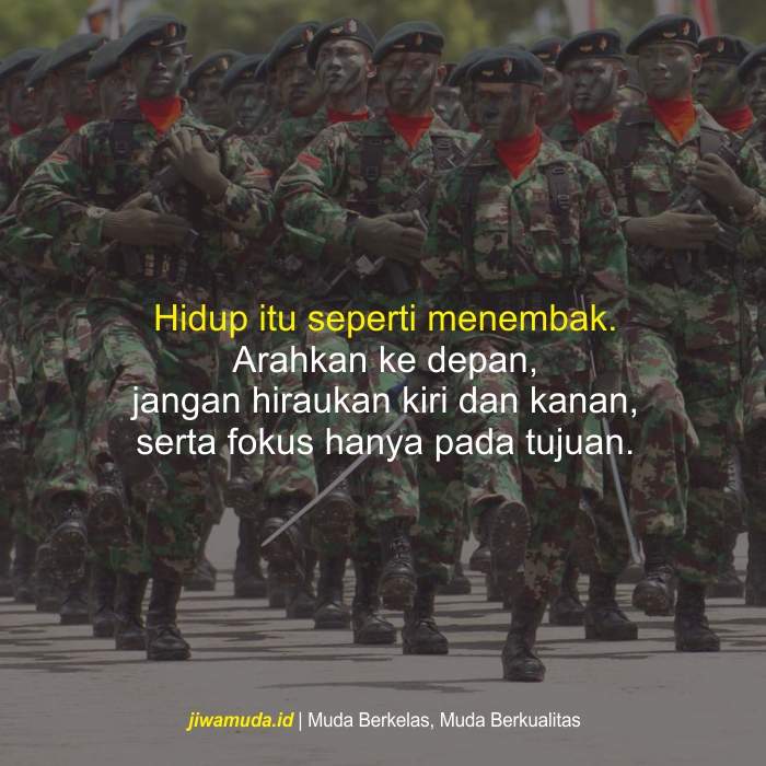 Detail Gambar Kata Tni Polri Nomer 20