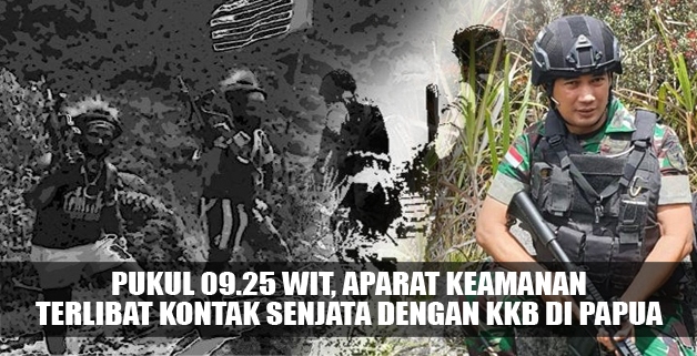 Detail Gambar Kata Tni Polri Nomer 28