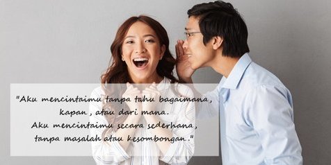 Detail Gambar Kata Ungkapan Cinta Nomer 8