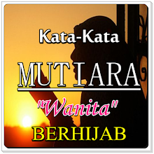 Detail Gambar Kata Wanita Berhijab Nomer 19