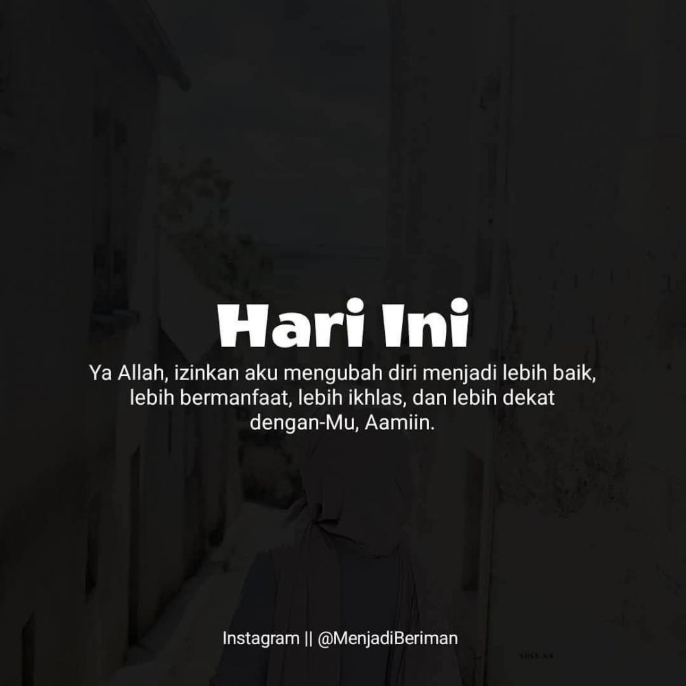 Detail Gambar Kata Wanita Muslimah Nomer 2
