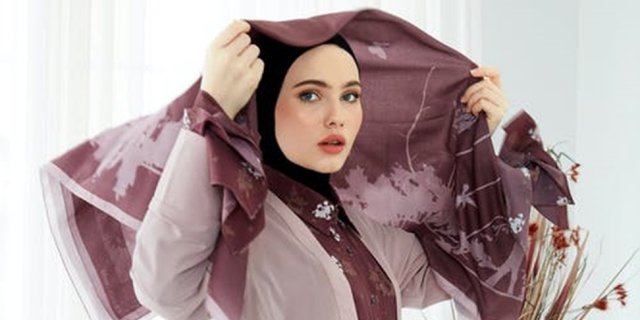 Detail Gambar Kata Wanita Muslimah Nomer 31