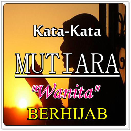 Detail Gambar Kata Wanita Muslimah Nomer 34