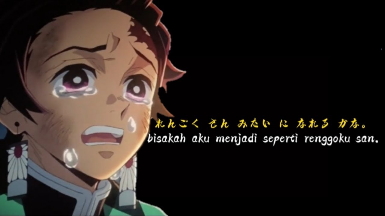 Detail Gambar Kata2 Anime Oregairu Nomer 48