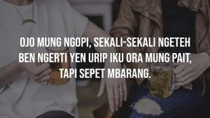 Detail Gambar Kata2 Bahasa Jawa Nomer 36