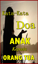 Detail Gambar Kata2 Doa Nomer 44